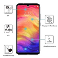 TEMPERED GLASS SAMSUNG A04 - A04S - A04E - A04 CORE - A14 - A14 5G - F04 - M04 ( ACCJAYA) screen pro