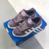 Retro Style Casual Fashion Bre Shoes A_d Ida Campus 00s