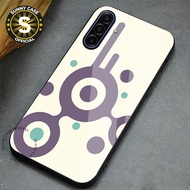 HP [SCKP-97] Samsung A17 Case Samsung A17 Phone Case Samsung A17 Phone Protector