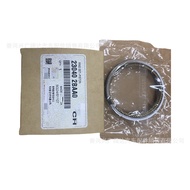 Applicable to Modern G4FJ Festina1.6T Kia Engine Piston Ring23040-2BAA0 23041-2BAA0