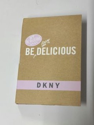 Dkny/Elizabeth arden/tommy hilifiger/mcm/michael kors/acca kappa/ralph/ermenegildo zegna香水試用裝