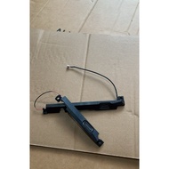 Speaker Lenovo Legion Y7000 Y530-15 Y530-15ICH Y530-15ICH-1060 Y540 Y540-15IRH 81NS 81V4 81T0 81FV 8