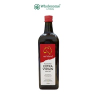 Red Island Extra Virgin Olive Oil 1000ml