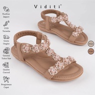 Vega's Viditi | Imported Sandals for Girls | SCHOOL SCHOOL | Party | Shoes | BIRTHDAY GIFT