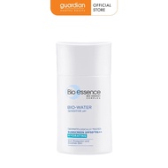 Bio Essence Bio-Water Sunscreen SPF 50+ / PA++ 40ml