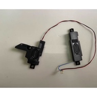 Kono Laptop Speaker Suitable For HP TPN-C125 TPN-C126 250 G4 250 G5 15-AC E098