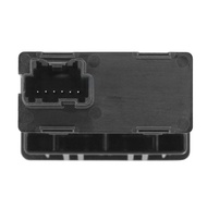 USB-C Port Dual Charge Receptacle 13525889 For Chevrolet Silverado 1500 2500 3500HD Dual Interface U