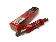 SUSPENSI PEREDAM KEJUT SHOCKBREAKER SHOCK BREAKER SHOCK SKOK SOK SINGLE ALL MATIC RAZOR PRO CLICK KL