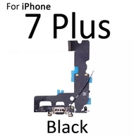 แพรตูดชาร์จ iPhone 6G/6plus/6s/6s Plus/7G/7Plus และสำหรับ iPhone X/Xs/Xs Max สินค้ามีคุณภาพ มีรับประ