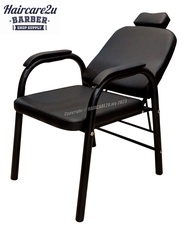 Kingston FM308 Barber Salon Shampoo Bed Washing Chair