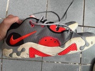 Nike PG 6 Basketball Shoes