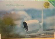 戶外防水IP cam