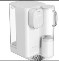 Philips 純淨飲水機（ADD6902)