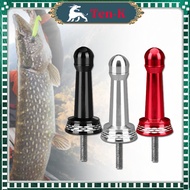 Reel Stand Reel/ Balance Reel Component/ / Balance Column