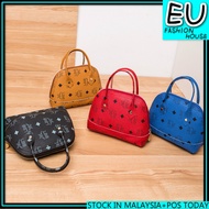PU SLING BAG EU FASHION HOUSE 261