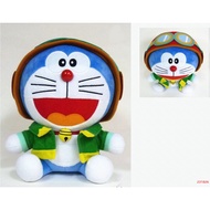Doraemon Movie Version Tinkerbell Doll Flight Suit