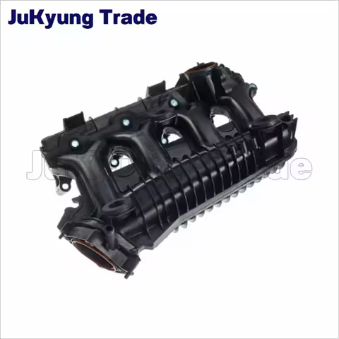 2710903037 for Mercedes-Benz E200, E250, C180, C350, SLC43, SLK250 Engine Intake Manifold
