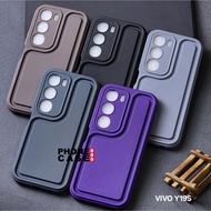 VIVO Y19S PRO VIVO Y19S CASE MUGELLO CASE MACARON MACARON VIVO Y19S PRO VIVO Y19S