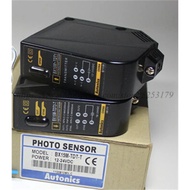 1set New Original  Autonics Photoelectric Switch Sensor BX15M-TDT BBX15M-TDT-T