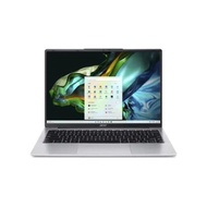 LAPTOP ACER AL14-31P-318W