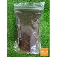 Hbi Chocolate Rice 500G