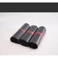 28x42 courier flyer bag