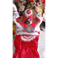 Children's Toys BARONGSAI Eyes On And Friendly / Children Hobby Toys