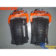 MAXXIS Tires Assegai 27.5/29