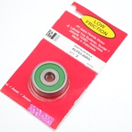 Bearing 6300 - bearing 6300 Rejeki Motor Part