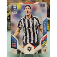 Jair Cunha Panini Fifa 365 2025/2026 Card (Botafogo) (25/26) (Soccer)
