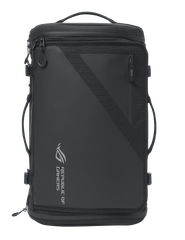 Balo ASUS ROG Archer Weekender 17 BP2703