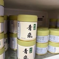 Matcha ผงมัทฉะ Marukyu Koyamaen พร้อมชงนำเข้าจากญี่ปุ่น