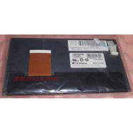 LG 23cm LCD LCD Screen LB070WQ6 TD 01 LB070W02TM C2 LB070W02
