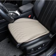 2025 Seasons Business Style Monolit2025 Four Seasons Universal Style Business Style Single Piece Car