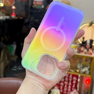 ZAGG ombre 15 pro max iphone 16 pro max case - ZAGG shockproof ip 15 pro max case Nguyen Gia group c