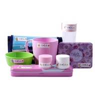 sticker cute sanrio sticker Water Cup Sticker Name Sticker Seal Name Sticker Kindergarten Children B