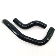 FOR Nissan Skyline GT-R GTR R33 BCNR33 (RB26/25DETT) radiator hose