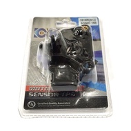 WARREN SENSOR TPS CB 150R 150 R 2012 - SONIC 150