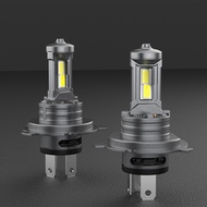 premium-S300 H7 1:1 Led Headlight Plug and Play H11 9006 H4 Car Head Light Led Bulb 9005 Led Headlig