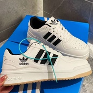 Clover Campus Men Women Running Shoes Fashion Sports Shoes Travel Shoes