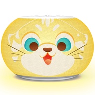 Reacher Sound Machine for Sleep, White Noise, 20 Soothing Sounds, 8 Solid+1 Gradient Night Light, Ch