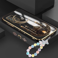 XiaoMi poco C31 Redmi Y3 9 10 11 Prime Power 9i 9at 9T 9C 9A Sport 8 8A Pro 7 7A 12C 11A 10C 10A Not