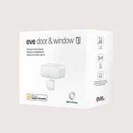 eve Door Window 門窗感測器 (支援Thread)