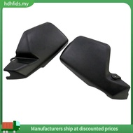 [in ]Motorcycle Handguards Handlebar Guards for  V-Strom DL650 2004 - 2022 Hand Guard DL 650 V Strom