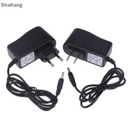 SKMY 10V 700mA 0.7A Universal AC DC Adapter Charger For Mindstorms EV3 NXT 45517 Robot Power Supply 