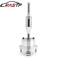 Car Modified 5-Speed Gear Shift Lever Short Derailleur Suitable for Horton VS VT VX VY L36 3.8 V6