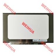 Replacement laptop 14.0 slim 30pin LCD SCREEN PANEL LCD LED Display Panel Replacement N140BGA-EA4 Re