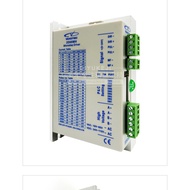 Research Control 86 Series Driver 2D68MH YKD2608MH YKE2608MH Ready Stock Ready Stock Shipping