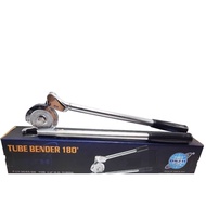 TUBE BENDER - 1/ 2 INCH 12 MM PIPE BENDING TOOL