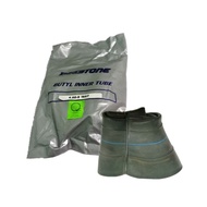 DEESTONE World Travel 4.00-8 Motorcycle Tube